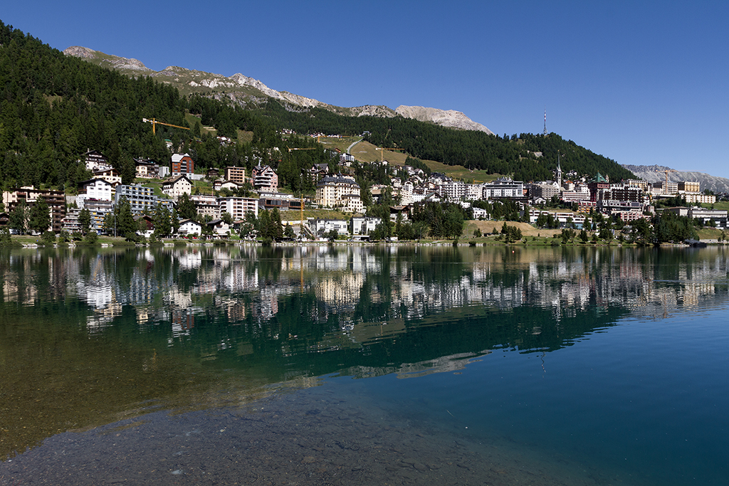 Engadin_Tag_2_06.jpg - St. Moritz