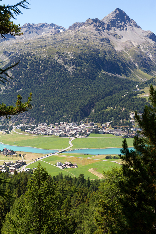 Engadin_Tag_2_15.jpg