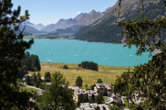 Engadin_Tag_2_14