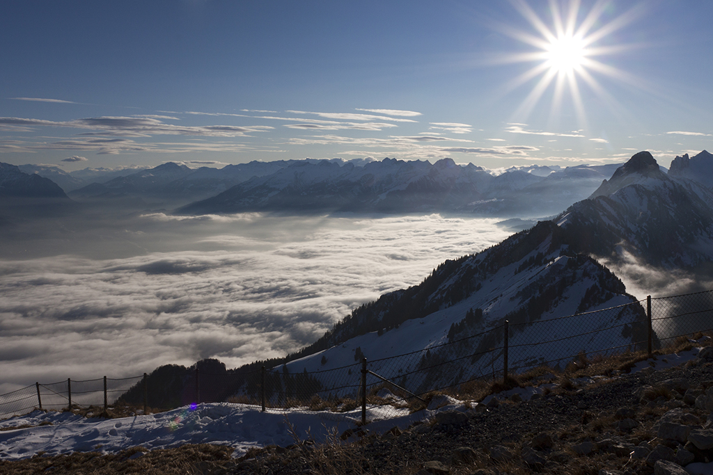 Hoher_Kasten_09.jpg