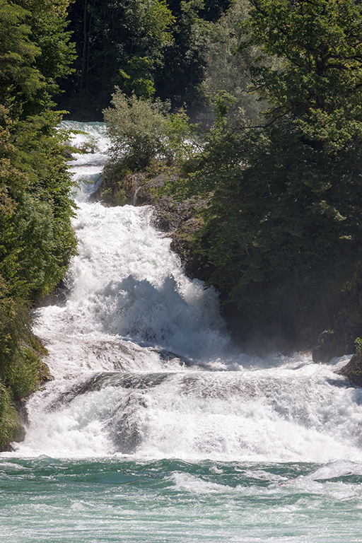 Rheinfall_04.jpg