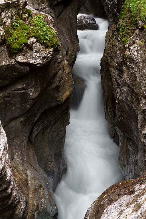 Schluchten_48.jpg - Rosenlauischlucht