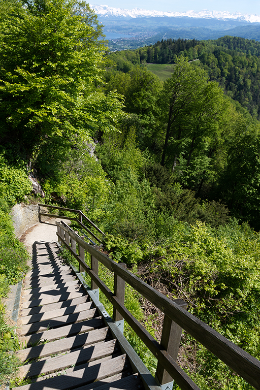 Üetliberg_17.jpg