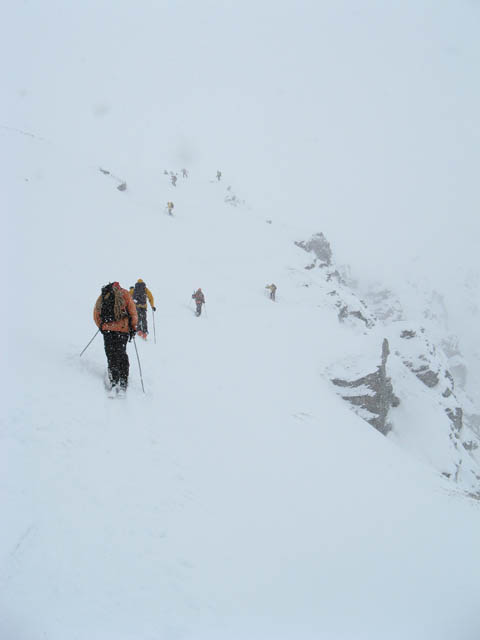 IMG_1485 Skitouring Simplonpass, Vallis