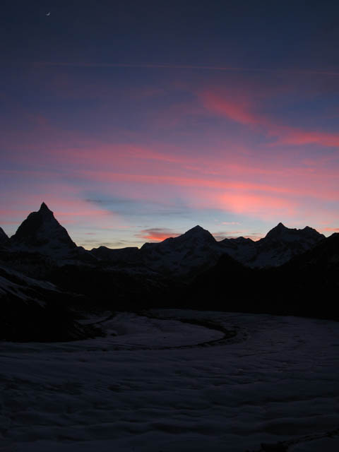 IMG_1771