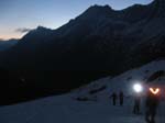 IMG_1076 Arolla, Vallis