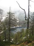 IMG_1395 Lago Salei