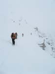 IMG_1485 Skitouring Simplonpass, Vallis