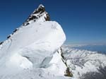 IMG_1698 Monte Rosa, Peak Nordend