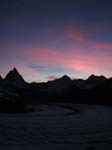 IMG_1771