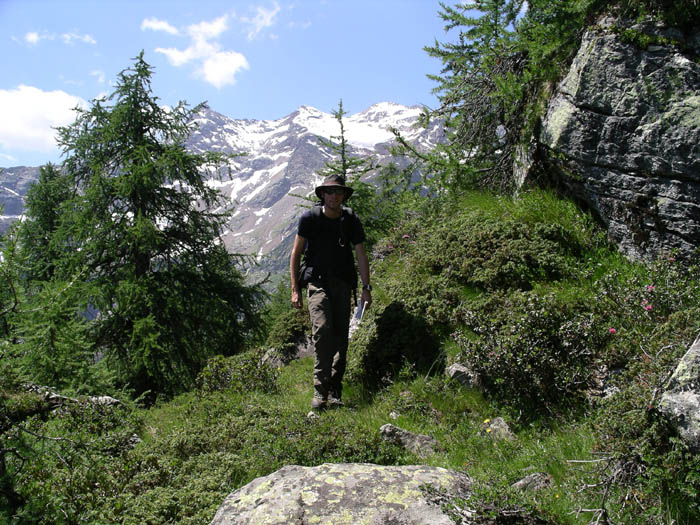 IMGP6573 Ticino