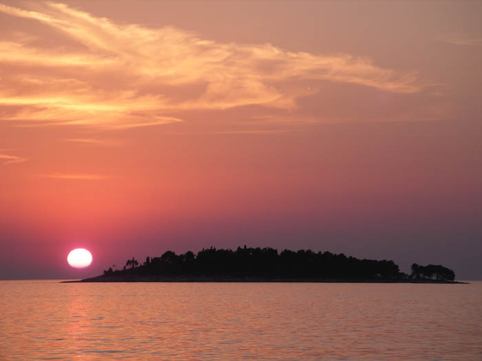 IMGP6843 Croatia