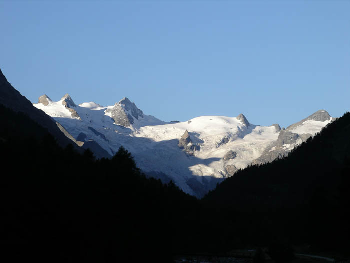 IMGP6966 Engadin