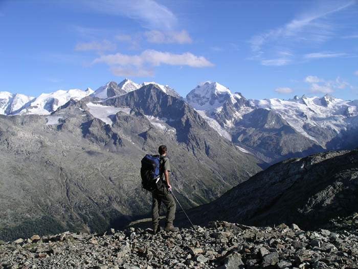 IMGP7181 Piz Mezdi, Engadin