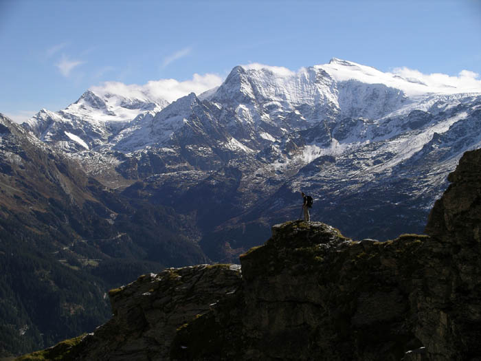 IMGP7689 Susten pass