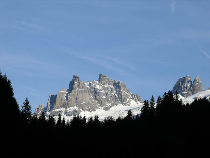 IMGP7846 Near Engelberg