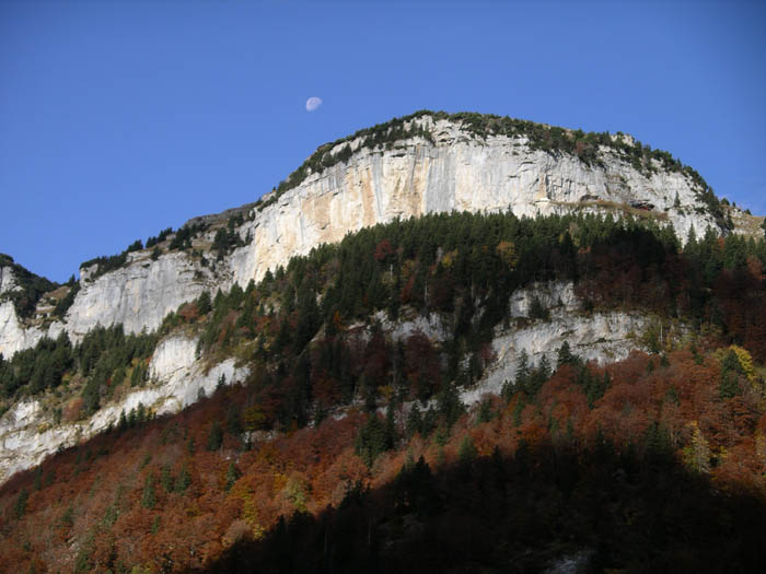 IMGP8116 Saentis