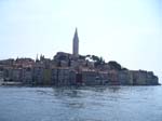 IMGP6813 Rovinj, in Croatia