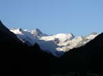 IMGP6966 Engadin