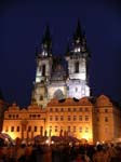 IMGP7338 Prague, Czeck-Republic