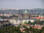 IMGP7384 Prague