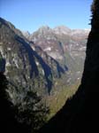 IMGP8093 The verticality of Val Bavona, Tessin