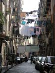 IMGP8099 Naples, an incredible city