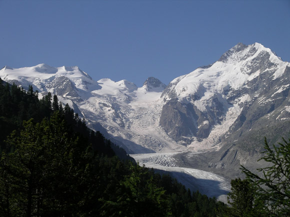 IMGP3349 Engadin