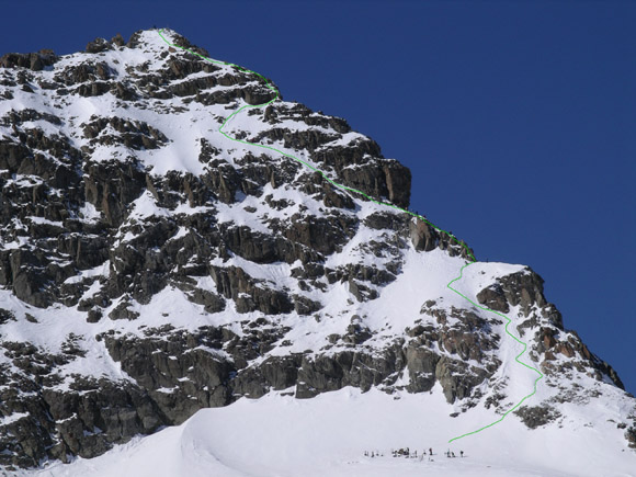 IMGP5710 Piz Kesch