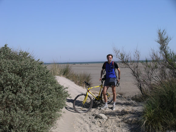 IMGP6013 Camargue, France