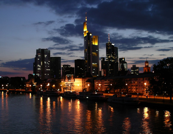IMGP6341_Frankfurt