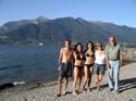 IMGP1000 With my family at the lake in Ticino