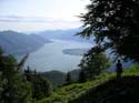 IMGP3207 Ticino