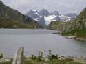 IMGP4463 In the Swiss National Park