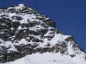 IMGP5710 Piz Kesch