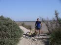 IMGP6013 Camargue, France