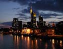 IMGP6341_Frankfurt