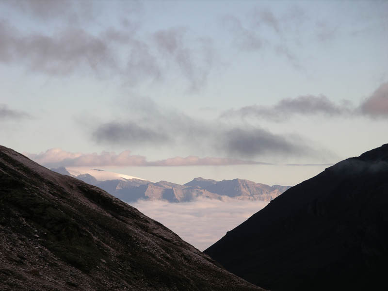 IMGP7446 fog on the Wallis