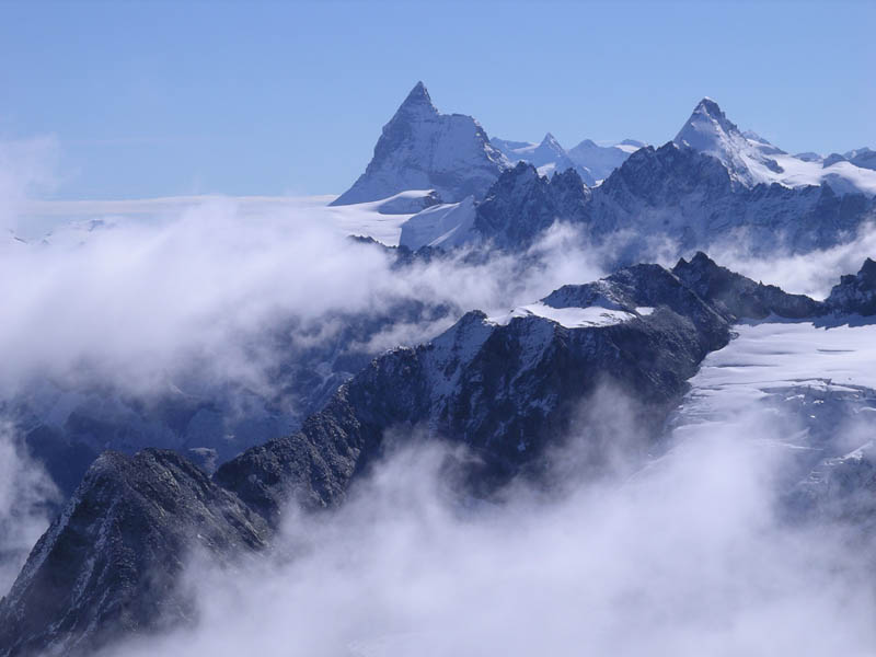 IMGP7487 Matterhorn-Cervino