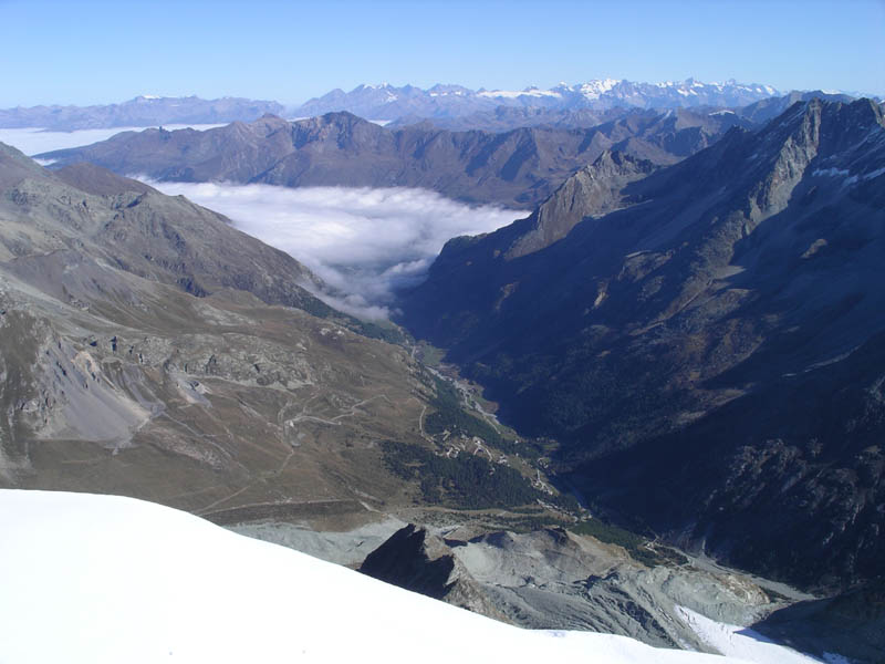 IMGP7556 Arolla