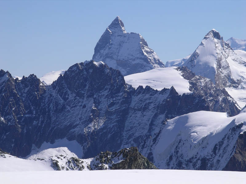 IMGP7568 Matterhorn-Cervino