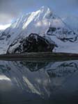 IMGP7451 Mont blanc de Cheilon