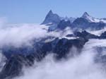 IMGP7487 Matterhorn-Cervino