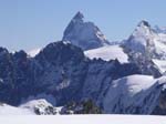 IMGP7568 Matterhorn-Cervino