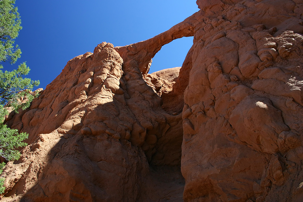 IMG_1377.JPG - Kodachrome Basin State Park