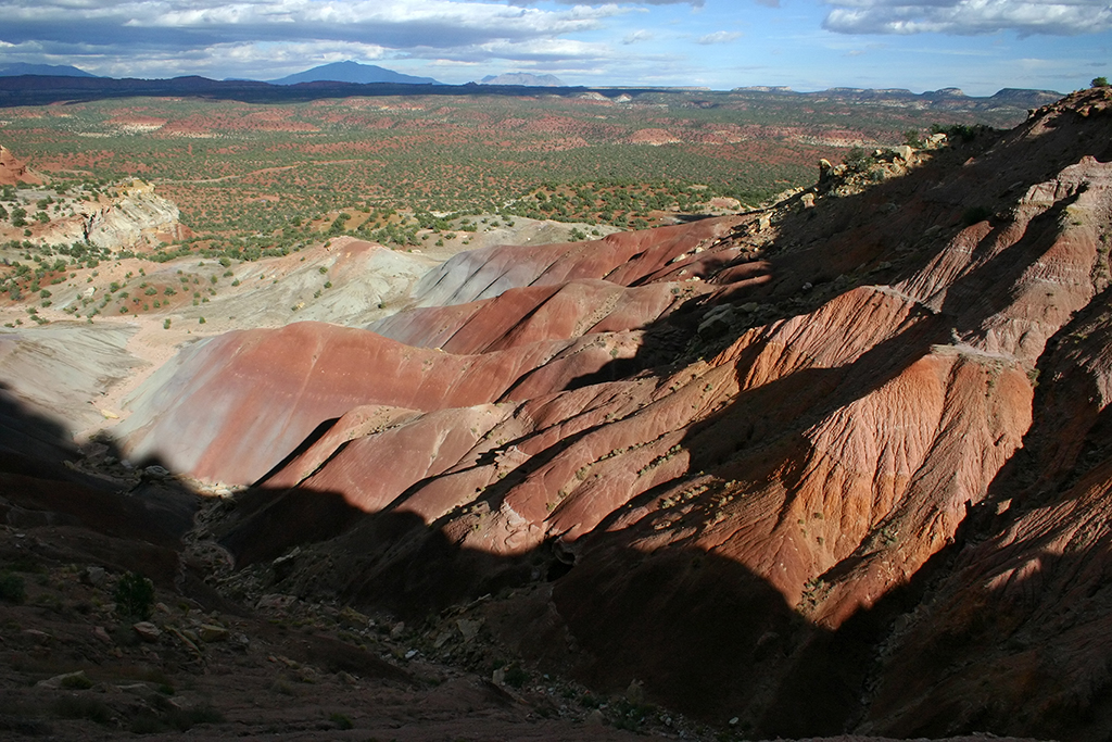 IMG_1769.JPG - Burr Trail