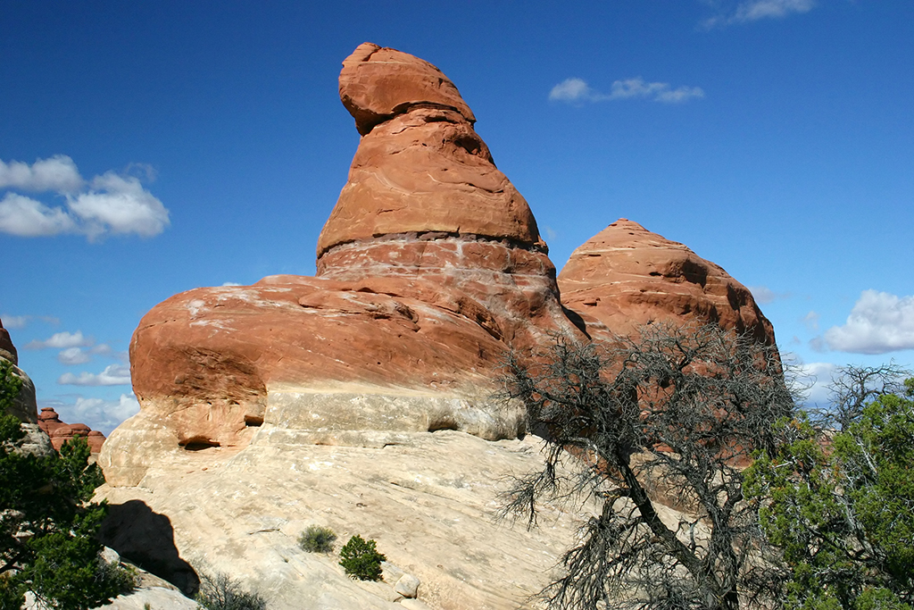 IMG_2059.JPG - Canyonlands National Park