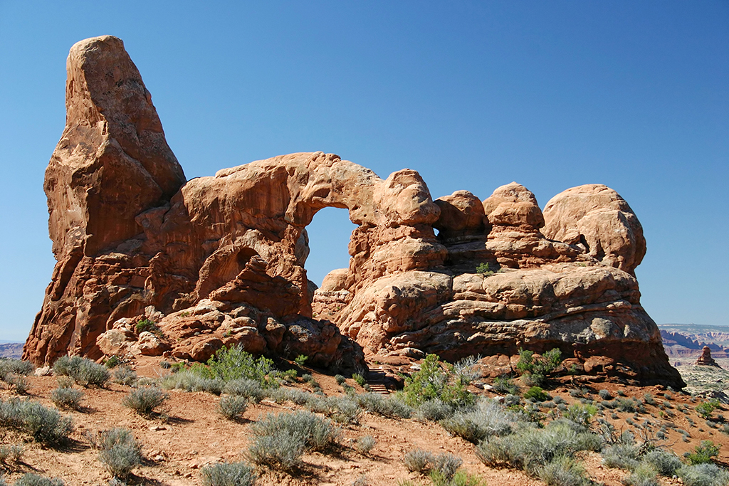 IMG_2641.JPG - Arches National Park