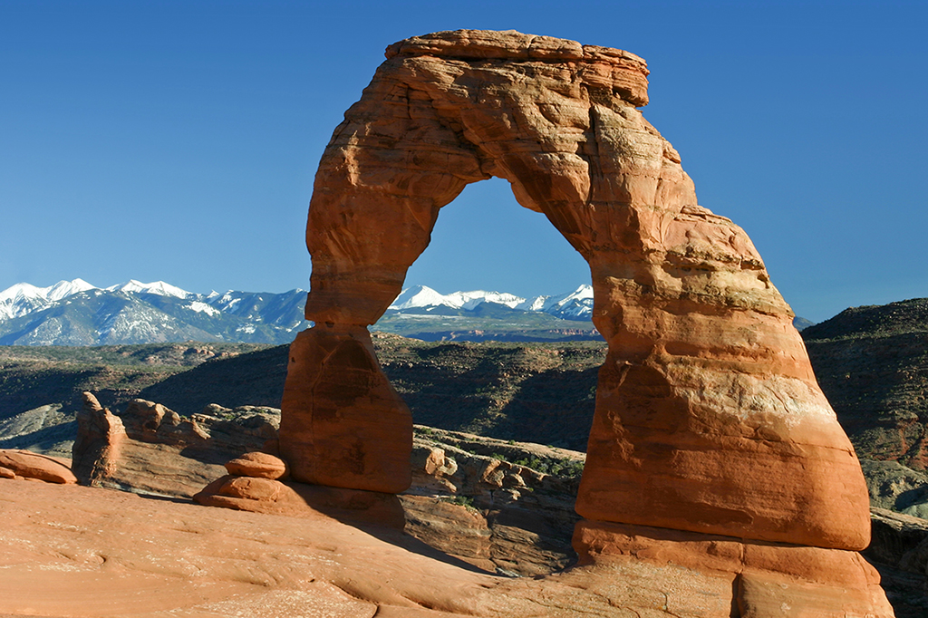 IMG_2723.JPG - Arches National Park