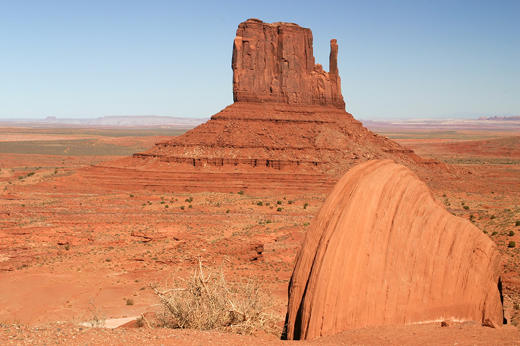 IMG_3028.JPG - Monument Valley